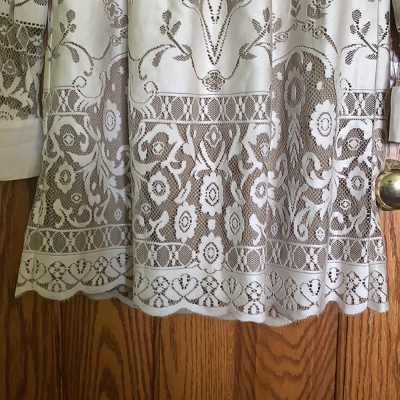 NWT Limited Edition Anna Sui for Target Dress - Picture 12 of 16